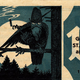Illustration for article titled The Intricate Makeshift Money Germans Relied On Between World Wars